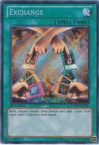 630043_6